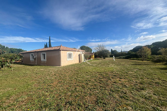  maison carcassonne 11000