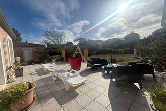  maison carcassonne 11000