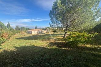  maison carcassonne 11000