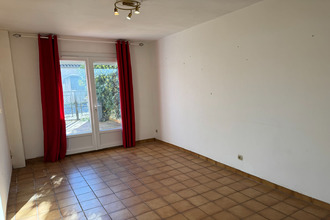  maison carcassonne 11000