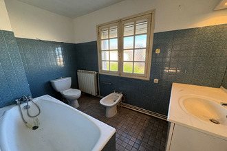  maison carcassonne 11000