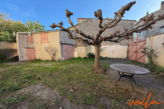  maison carcassonne 11000