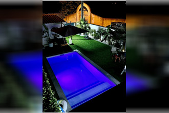  maison carcassonne 11000