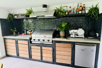  maison carcassonne 11000