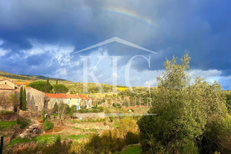  maison carcassonne 11000