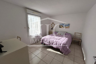  maison carcassonne 11000