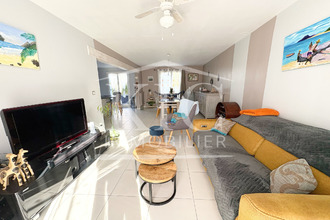  maison carcassonne 11000