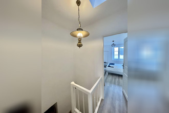  maison carcassonne 11000