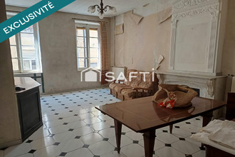  maison carcassonne 11000