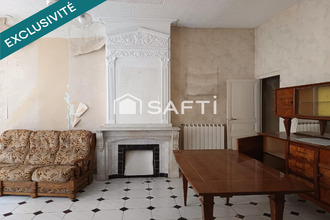  maison carcassonne 11000