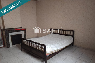  maison carcassonne 11000