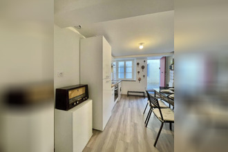  maison carcassonne 11000