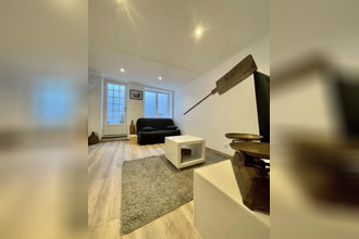  maison carcassonne 11000