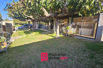  maison carcassonne 11000