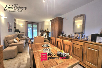  maison carcassonne 11000