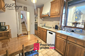  maison carcassonne 11000