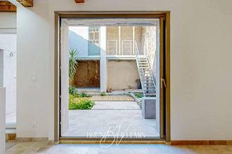  maison carcassonne 11000