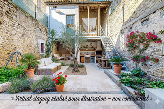  maison carcassonne 11000