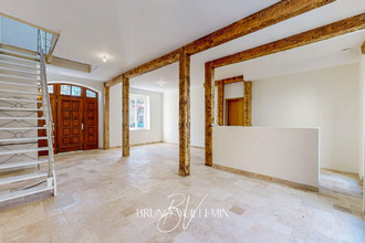  maison carcassonne 11000