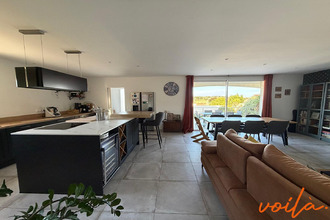  maison carcassonne 11000