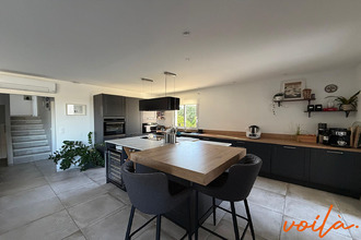  maison carcassonne 11000