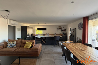  maison carcassonne 11000