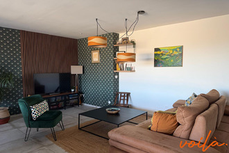  maison carcassonne 11000