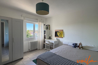  maison carcassonne 11000