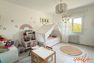  maison carcassonne 11000