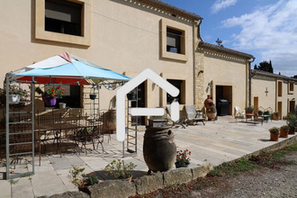  maison carcassonne 11000