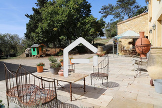  maison carcassonne 11000