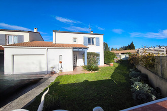  maison carcassonne 11000