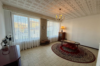  maison carcassonne 11000