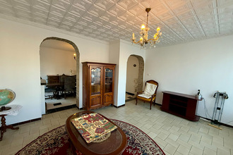  maison carcassonne 11000