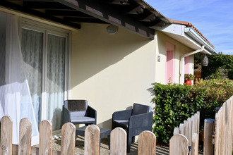  maison carcassonne 11000