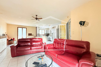  maison carcassonne 11000