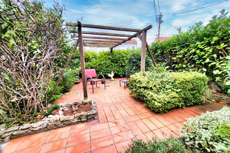  maison carcassonne 11000