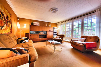  maison carcassonne 11000