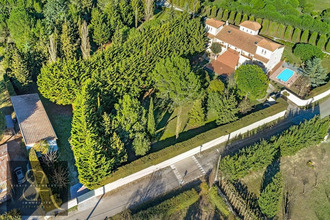  maison carcassonne 11000