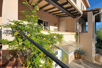  maison carcassonne 11000