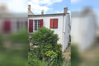  maison carcassonne 11000