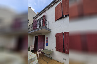  maison carcassonne 11000