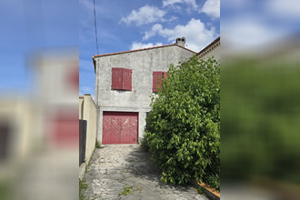  maison carcassonne 11000