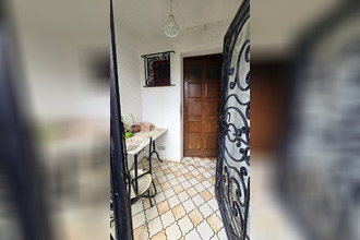  maison carcassonne 11000