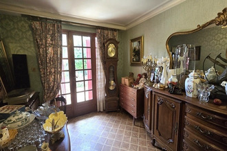  maison carcassonne 11000