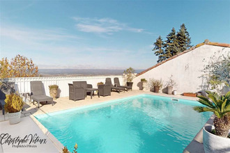  maison carcassonne 11000