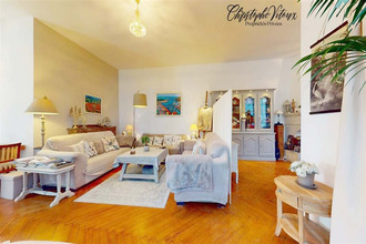  maison carcassonne 11000