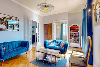  maison carcassonne 11000