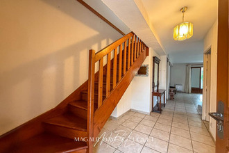  maison carcassonne 11000