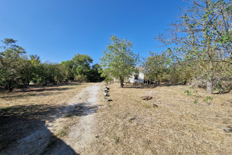  maison carcassonne 11000